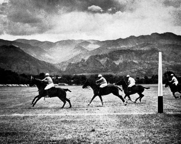 broadmoor polo history.jpg