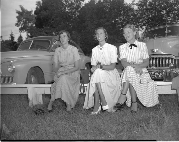 1949 pittsfield wives Wheeler, Thomas, Colt.jpg