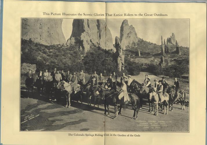 Broadmoor Polo 1925 Annual interior (10).jpg