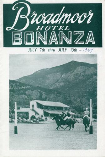 1947_July 7-13_Cover.jpg