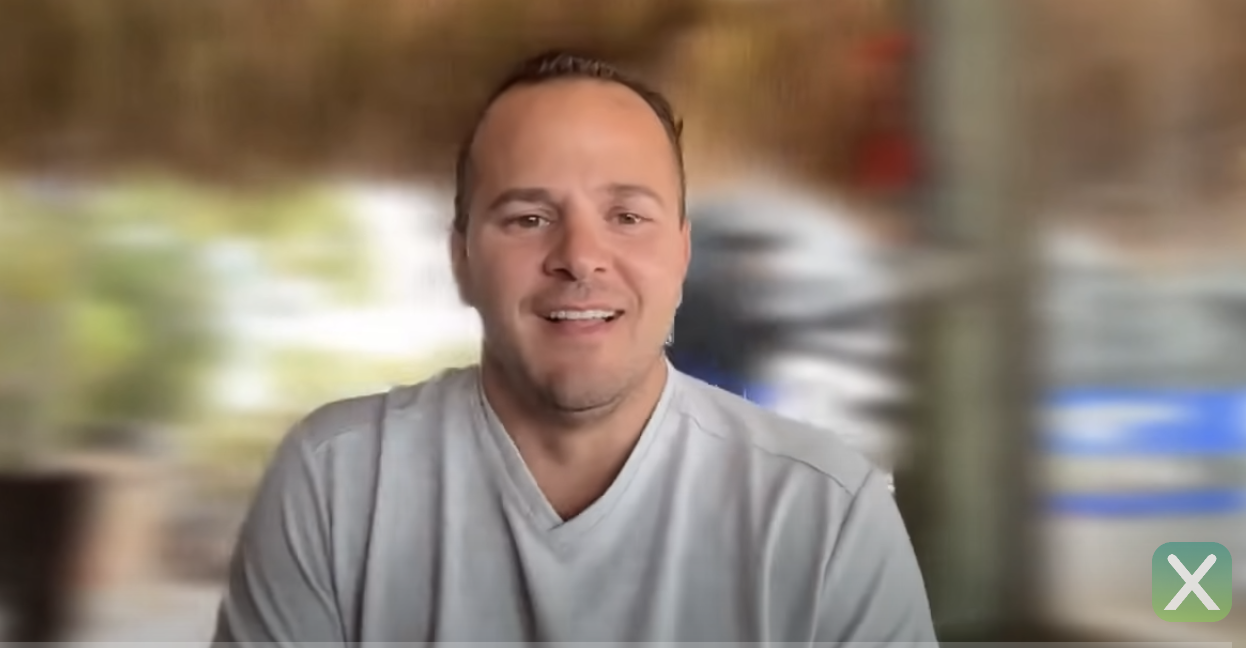 12 more people added as defendants in Denver church cryptocurrency scam