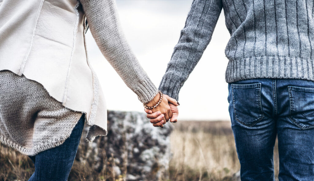 New implant for men could change contraception