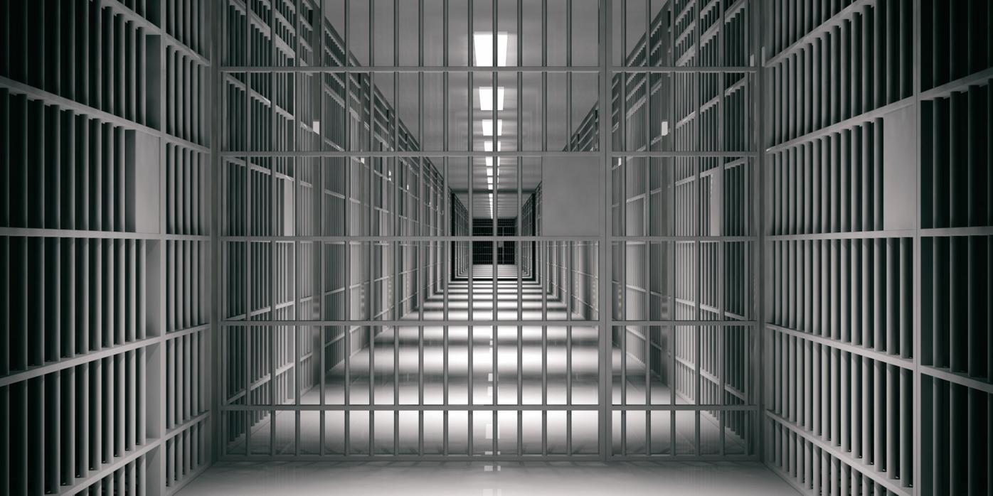 Let’s make them serve more of their sentences | George Brauchler