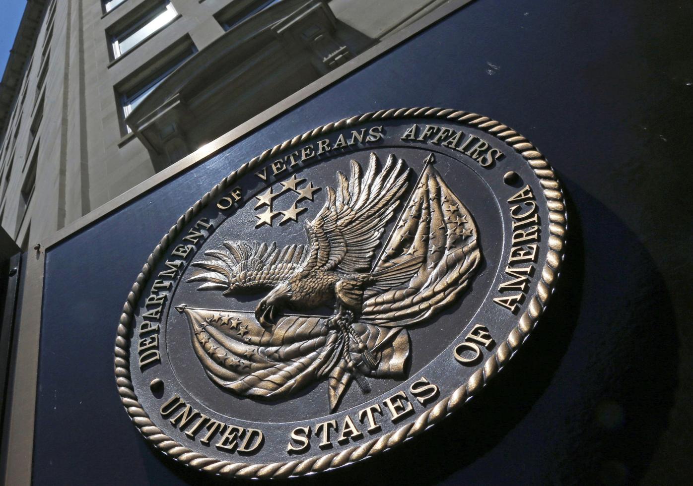 Behind Friendly Lines: Which VA benefits are you eligible to receive?