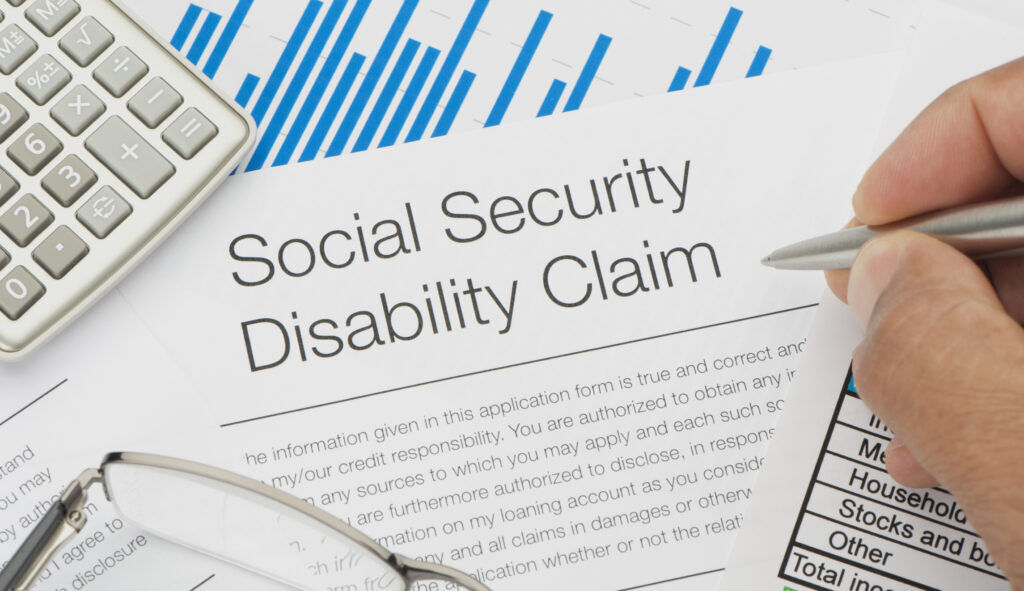 Social Security update: March direct payment worth $943 goes out in 10 days