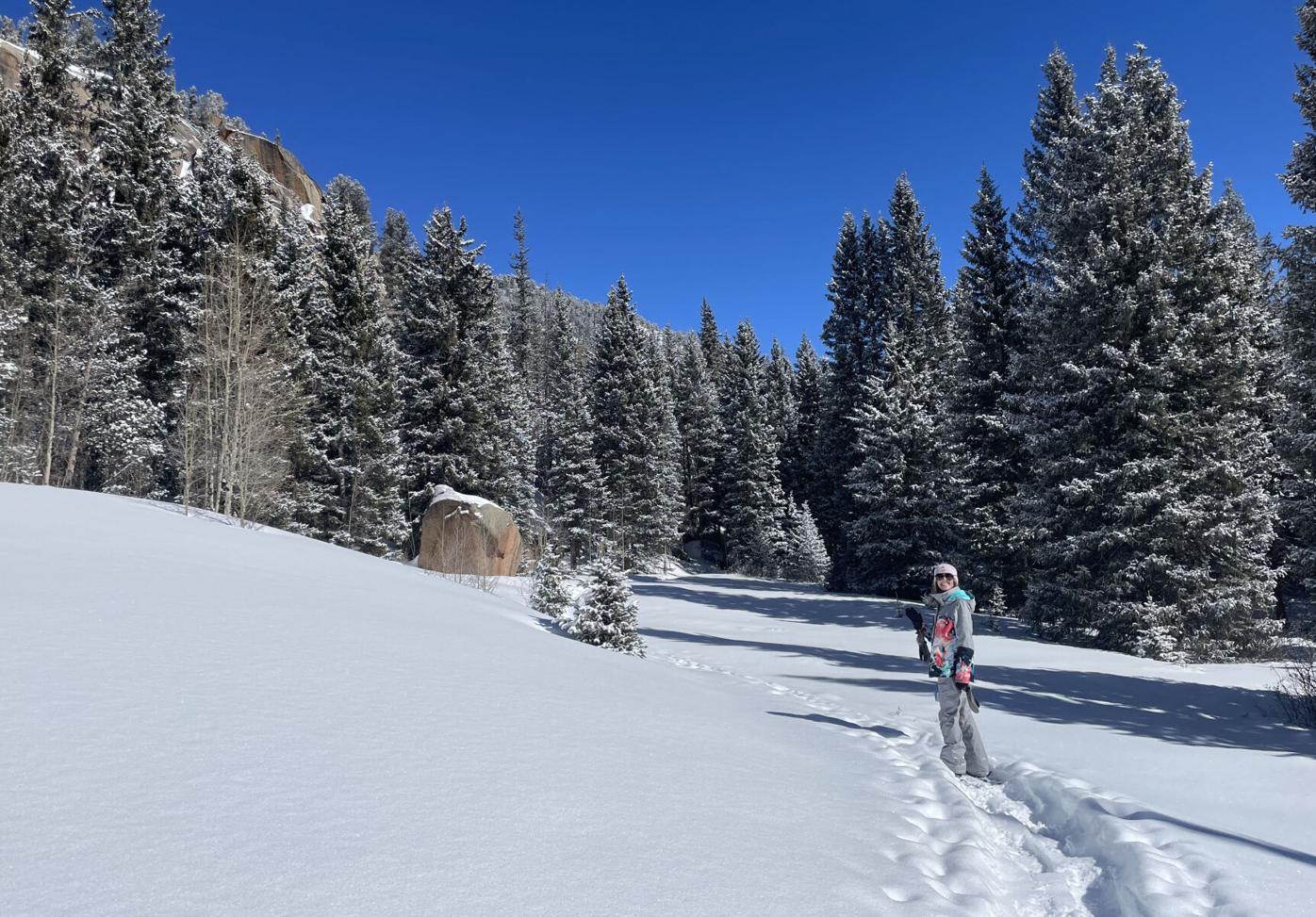 022624-ot-snowshoe 1.jpg