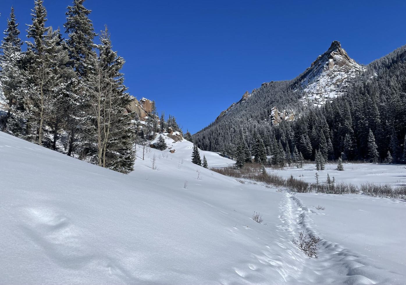 022624-ot-snowshoe 7.jpg