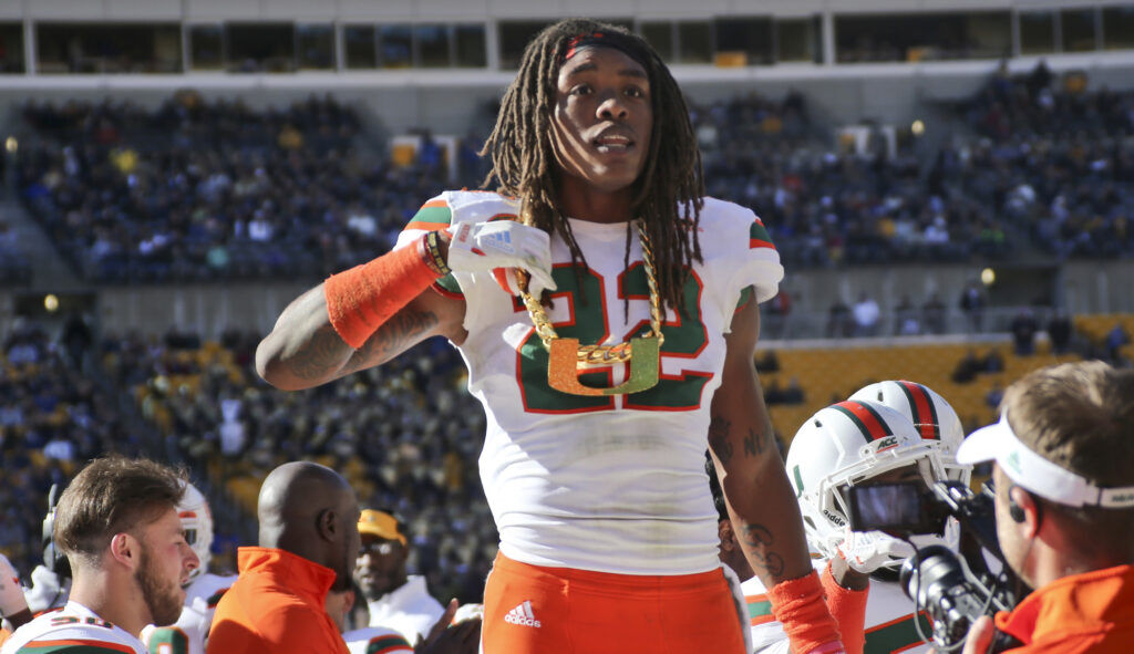 Tennessee judge awards preliminary injunction against NCAA NIL rules