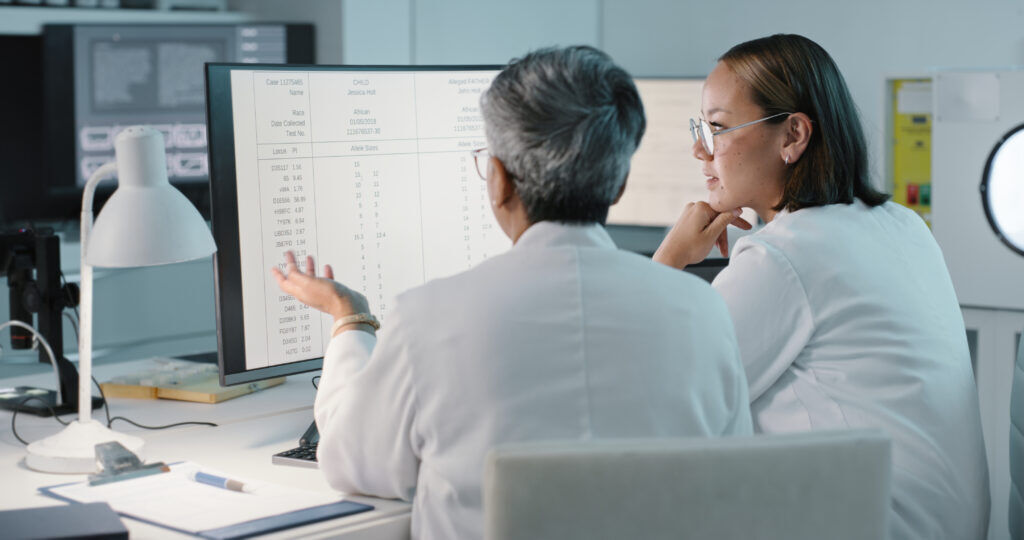 New rule could jeopardize research and oversight into federal healthcare programs