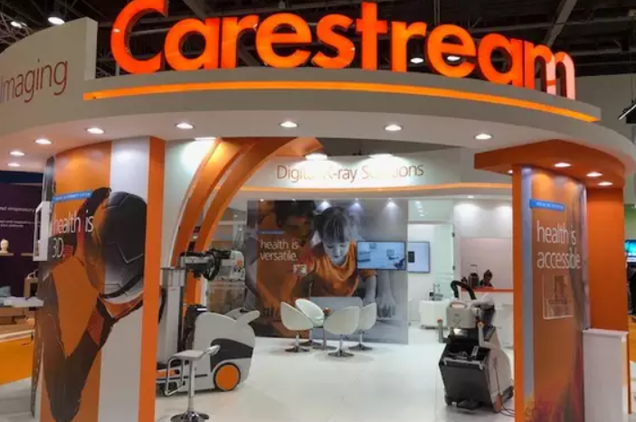 Windsor medical manufacturing plant to close, hundreds of layoffs