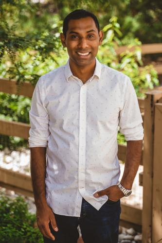 Denver mayor names new Community Planning and Development Director