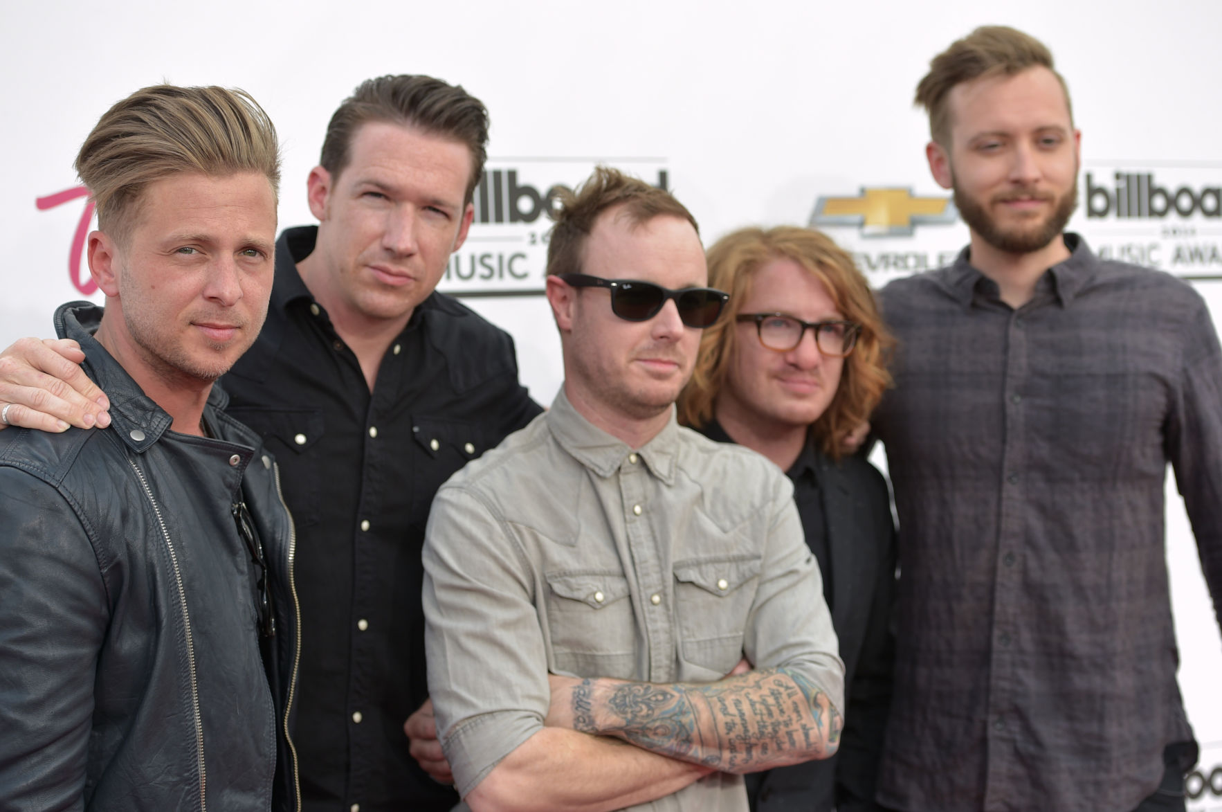 New Sunset Amphitheater announces opening act, date in Colorado Springs