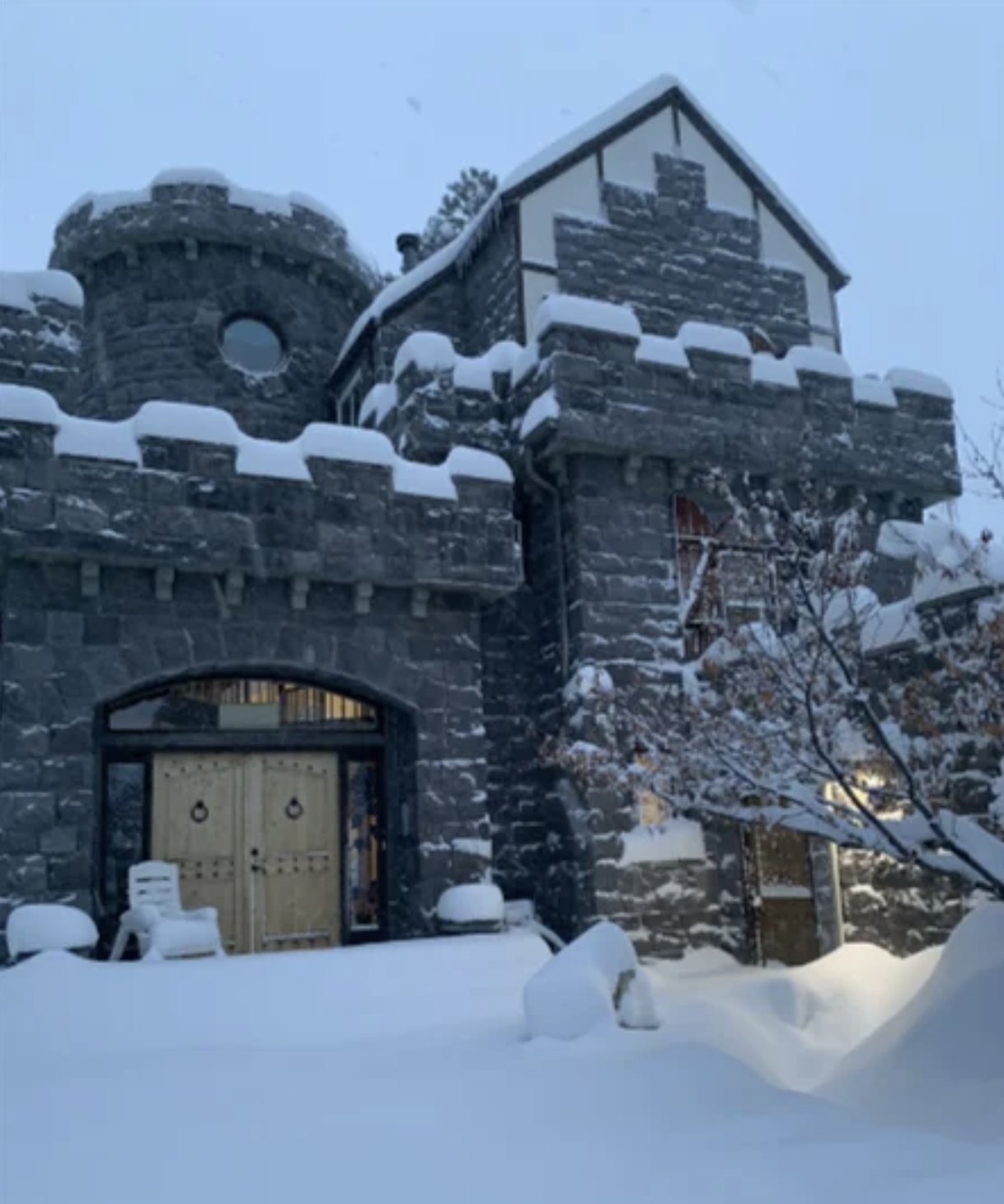 Photo Credit: Virtuance. Courtesy of Ruth Wordelman, Front Range Real Estate Professionals LLC.