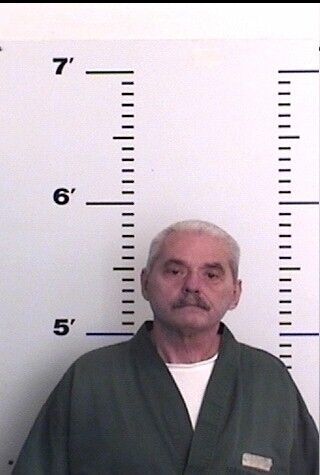 DNA state crime lab debacle leads to first hearing alleging innocence