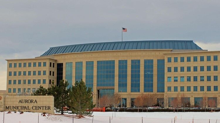 Looking ahead: Aurora council to confirm direction on homeless service provider funds