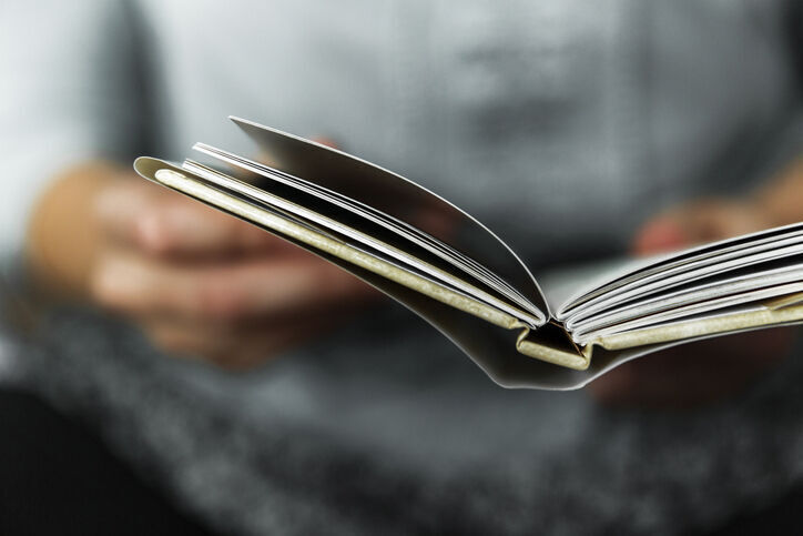 Too little progress in teaching Colorado kids to read | Alan Gottlieb