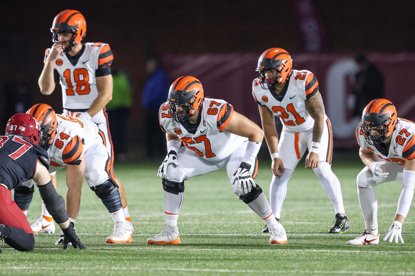 Byrd.Broncos.jpg