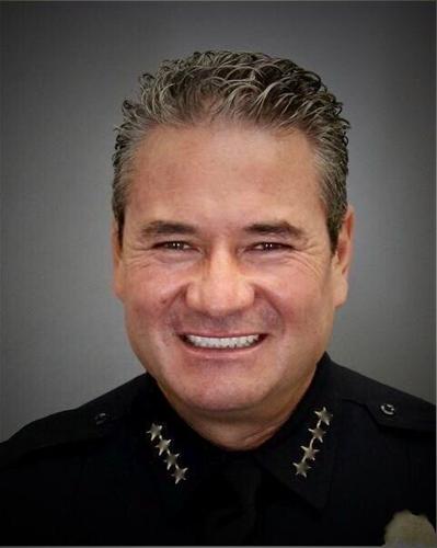 PERSPECTIVE: Colorado’s public safety challenge