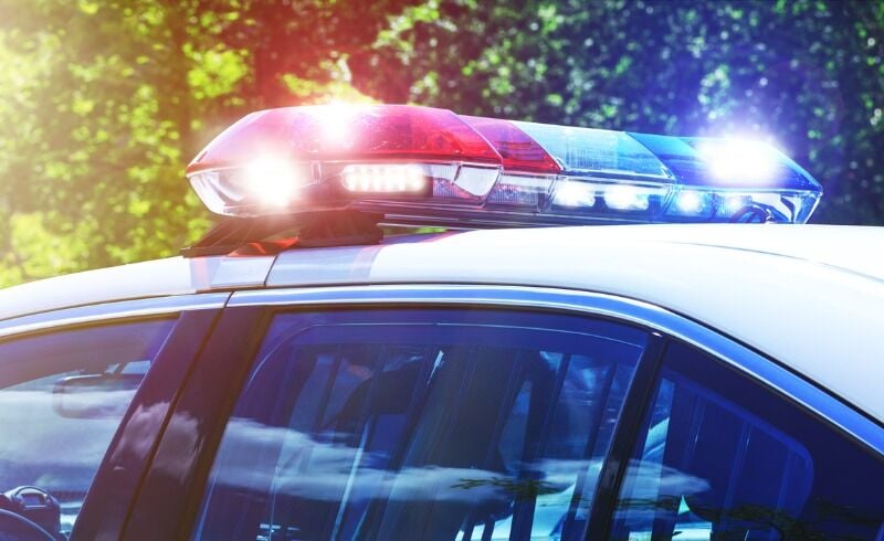 Suspect tried to sell vehicle associated with Denver shooting, document says