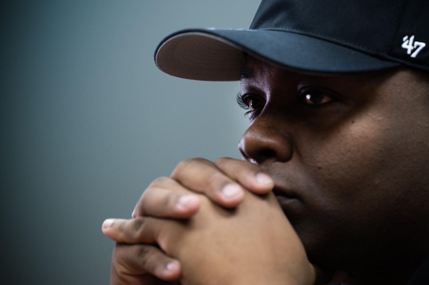 Auon’tai Anderson, Denver schools settle constituent lawsuit over Facebook blocking
