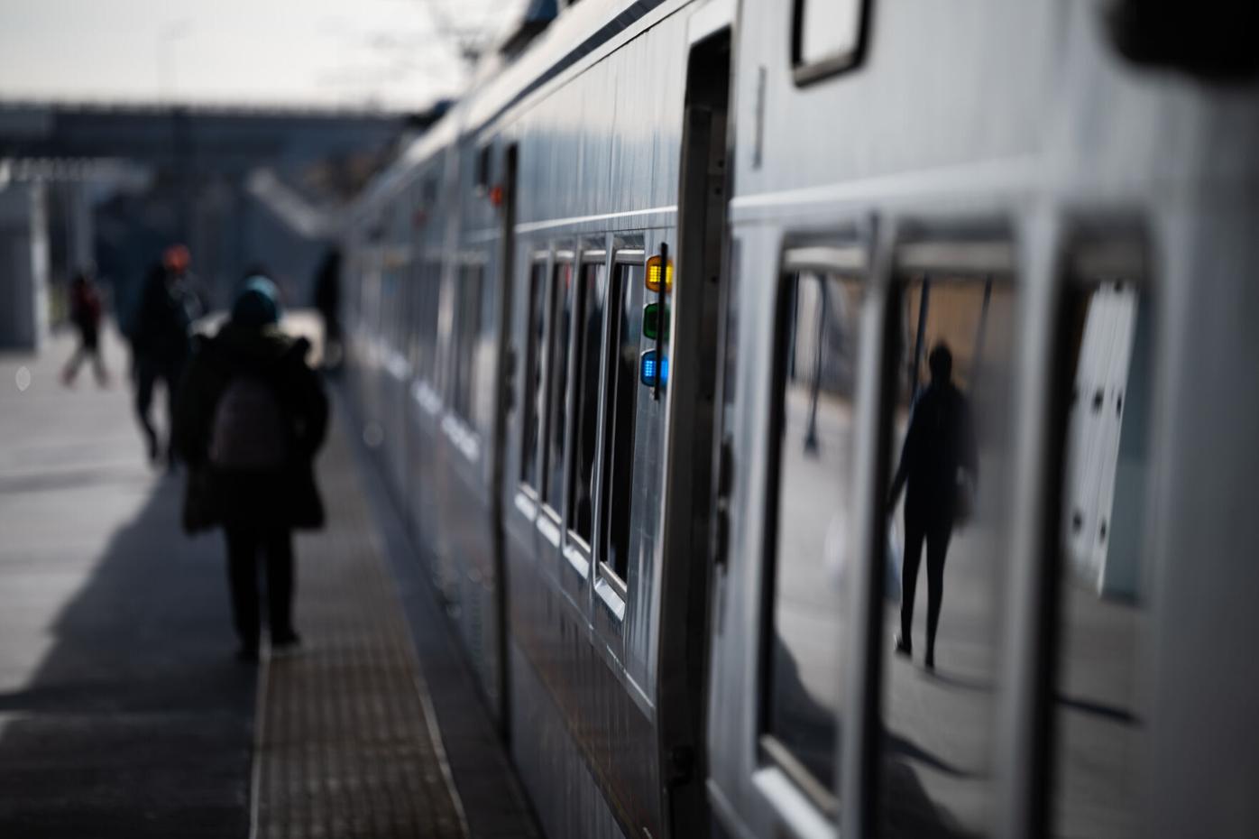 RTD simplifies fare purchases for riders