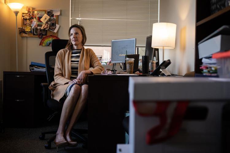 Aurora Public Defenders