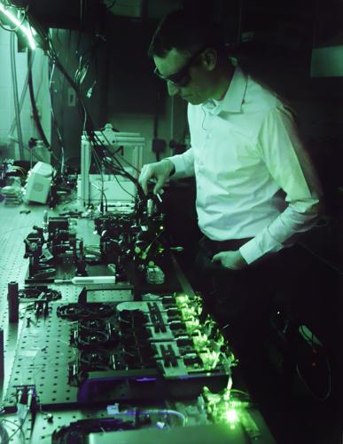 CU Methane Laser Lab Greg Reiker.jpeg