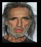 2nd suspect arrested in vandalism of MLK monument