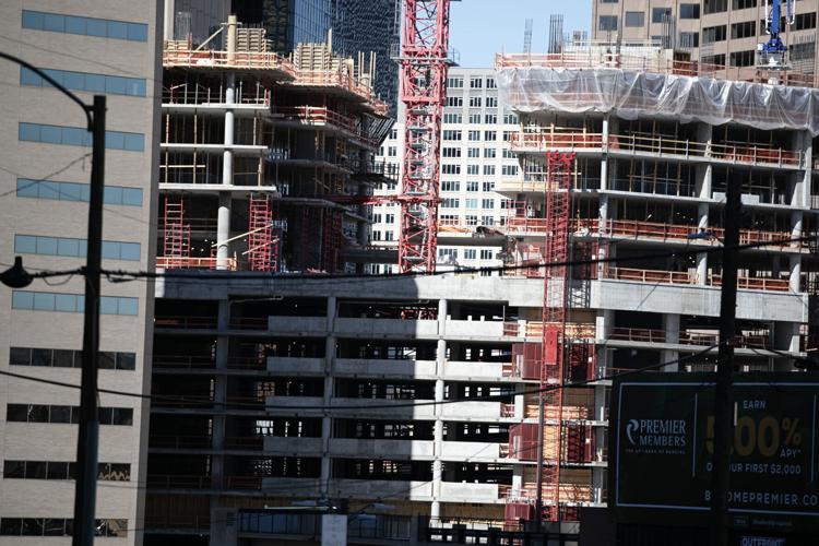 Metro Denver area rents are the most stable in decades — but this good news might be a ‘red flag’