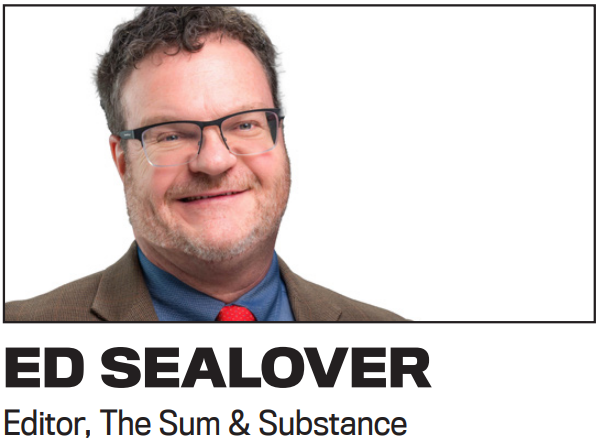 Businesses expected the worst in 2024 — they got ‘the most successful session in years’ | ANALYSIS