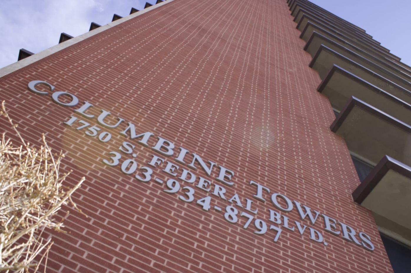 Denver approves $10 million loan agreement to acquire 170 affordable housing units