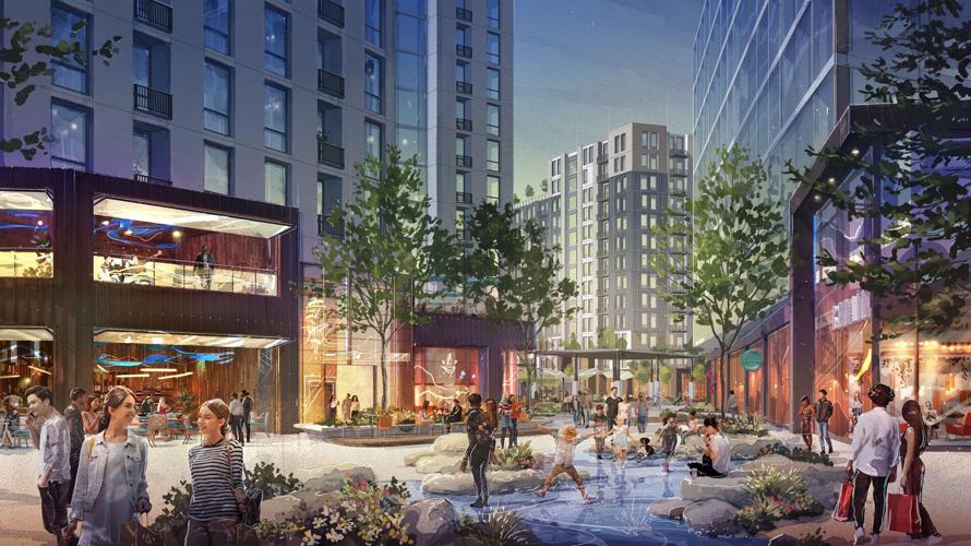 2024 CCW confluence WHycIhUg.jpeg