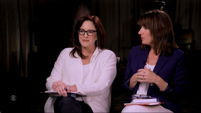 Moms for Liberty rips 60 Minutes for hit piece on ‘banning books’
