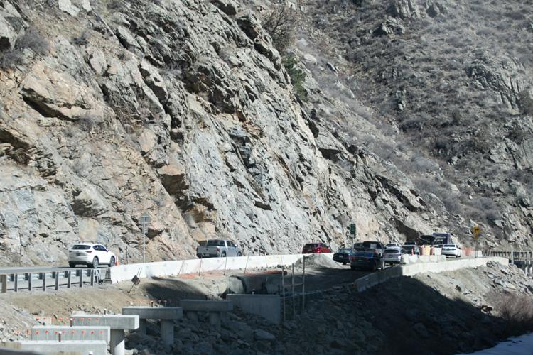 Initial foundations for a new segment of the Peaks to Plains