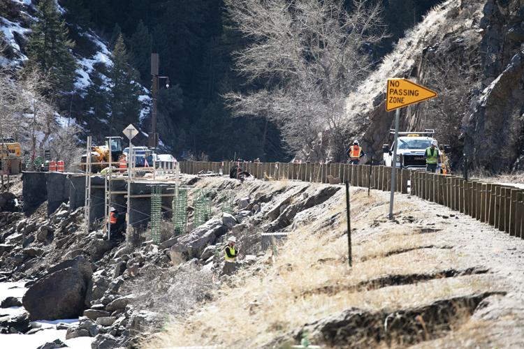 Initial foundations for a new segment of the Peaks to Plains