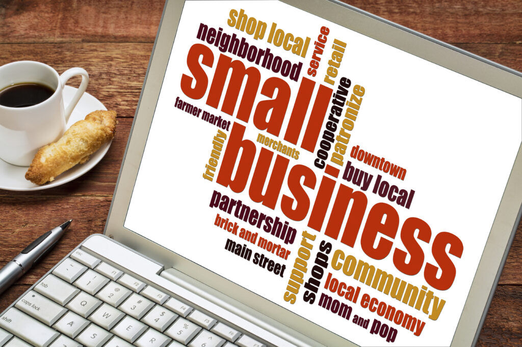 Stimulus update: Michigan to send monthly payments of $528 to low-income small-business owners in seven days