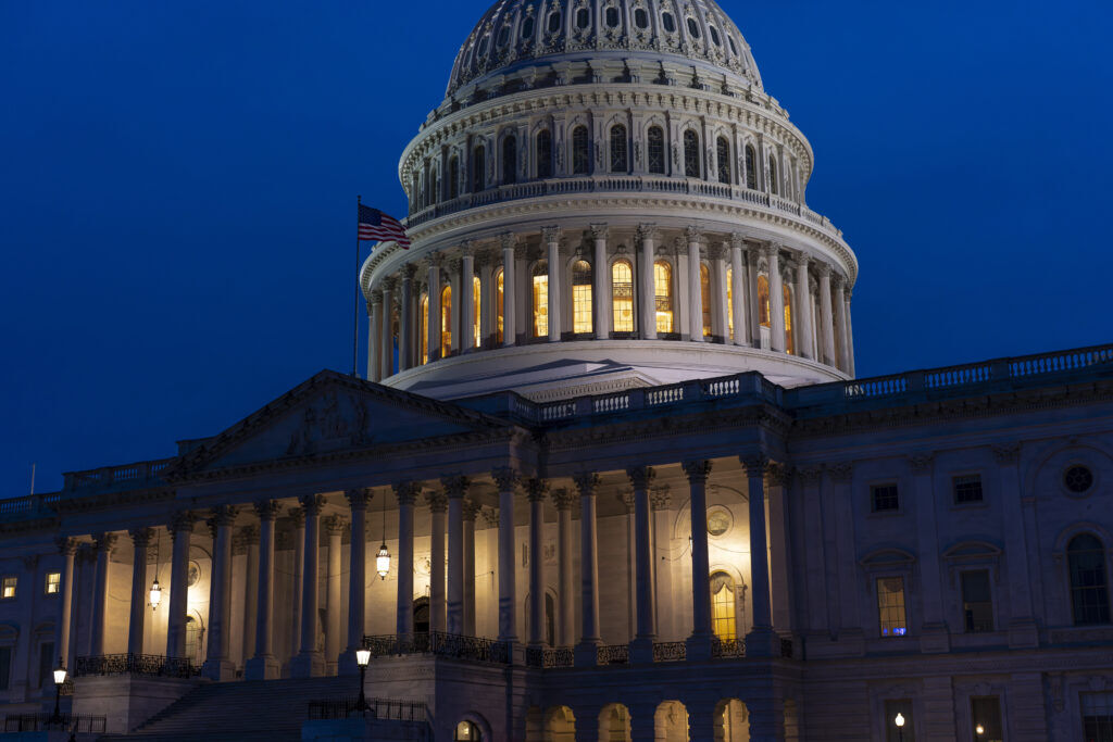 Marc Elias-tied group likely violated federal law paying Democratic candidates: Watchdog