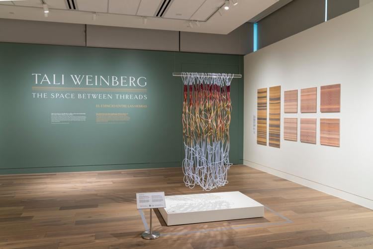 20240307_tali-weinberg-exhibit_001.jpg