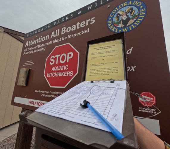 Seal drop location.JPG