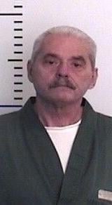 James Hunter