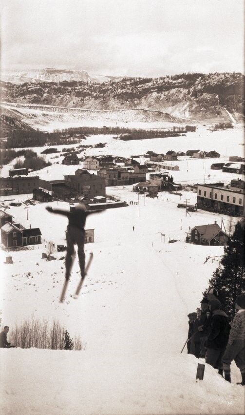 hot sulphur history 1.jpg