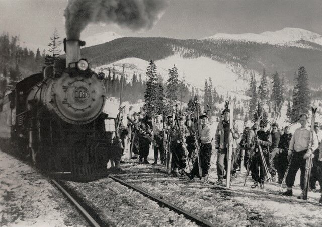 hot sulphur history 3.jpg