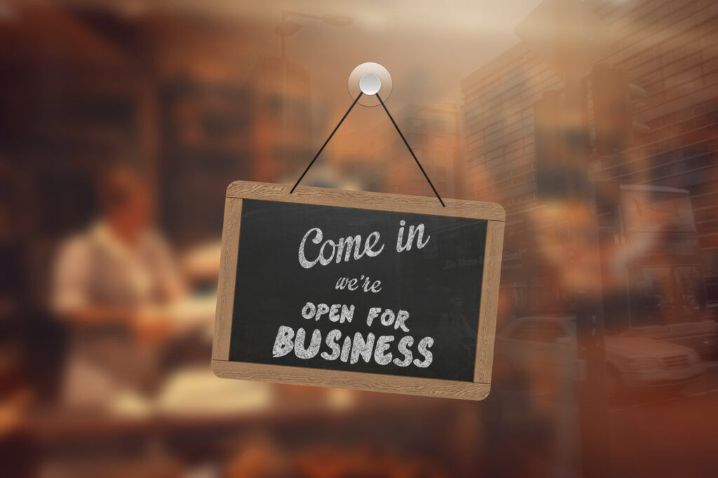 Michigan to send monthly payments of $528 to low-income small-business owners in two days