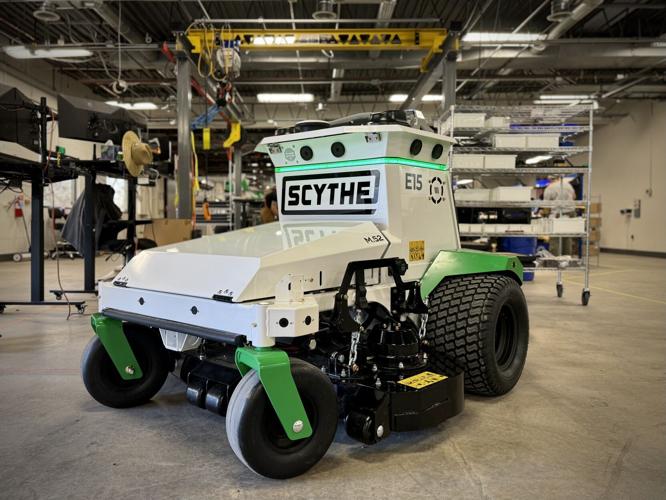 Scythe Facility Expansion - 2.jpeg