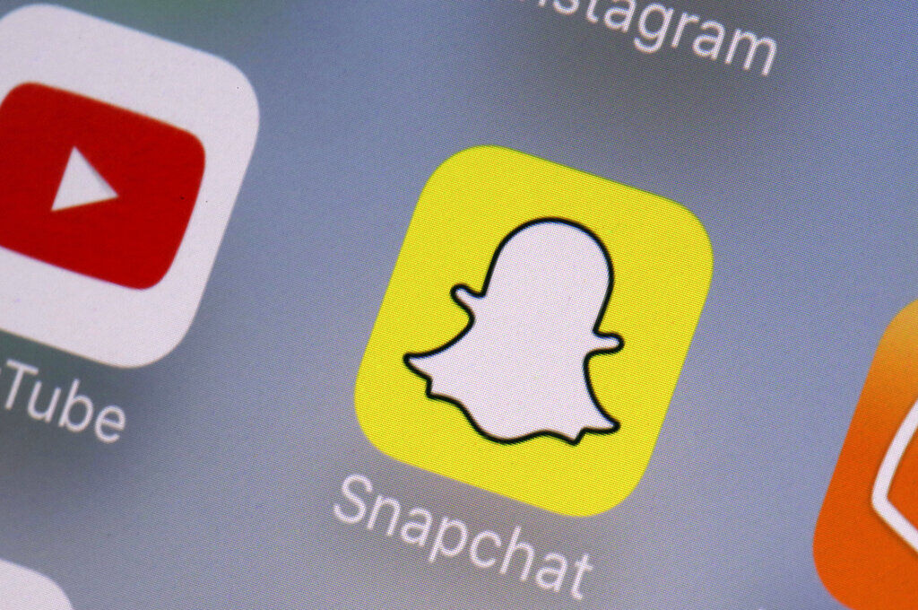 Six middle schoolers face criminal charges for ‘racist online chat’ on Snapchat