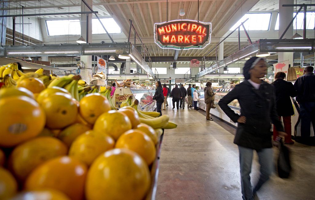 Food stamps: Georgia SNAP payments for March worth up to $1,751 to end in eight days