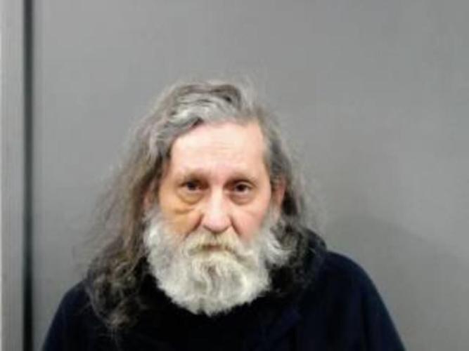 DNA scandal leads to plea deal that frees Colorado murder suspect from custody