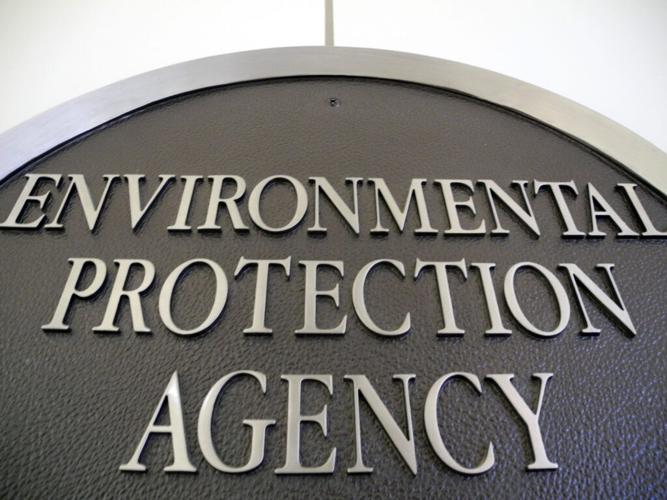 Biden administration scales back electric vehicle targets in final auto emissions rule