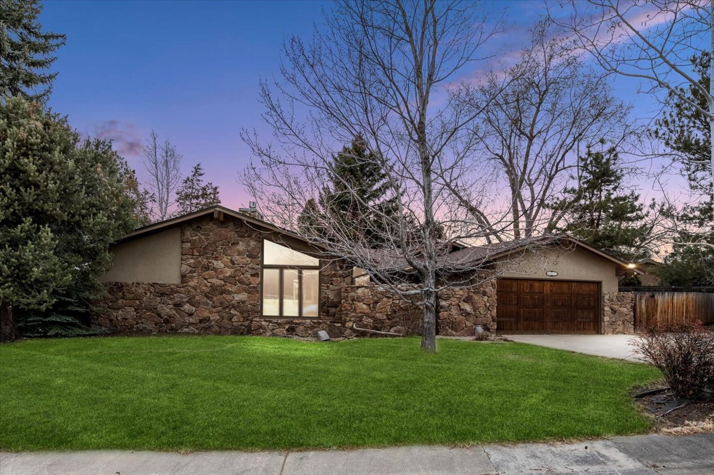 Metro Denver real estate agents strive to interpret NAR settlement