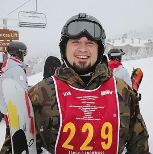 Behind Friendly Lines: Greathouse just another part of ‘Miracles on a Mountainside’